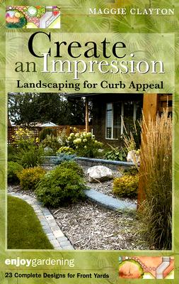 Create an Impression: Landscaping for Curb Appeal