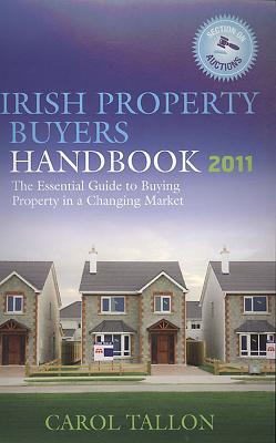 Irish Property