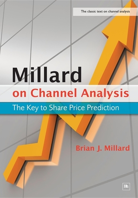 Millard on Channel Analysis: The Key to Share Price Prediction