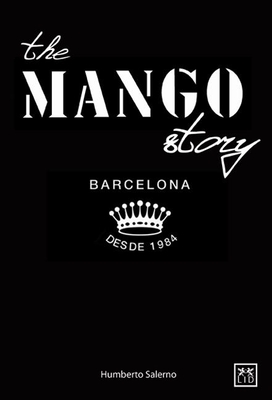 Mango Story