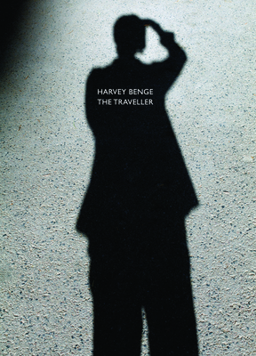 The Traveller
