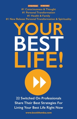 Your Best Life