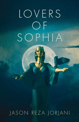 Lovers of Sophia