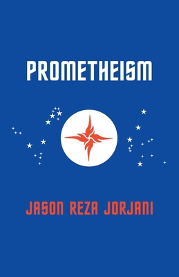 Prometheism
