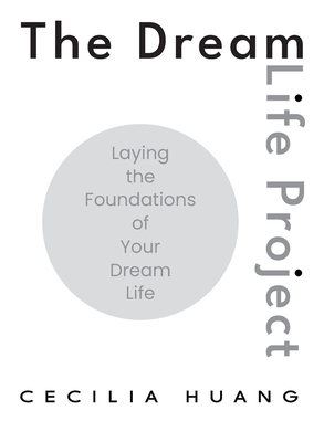 The Dream Life Project