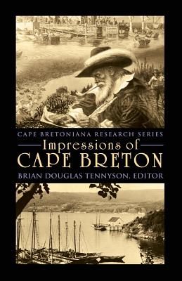 Impressions of Cape Breton