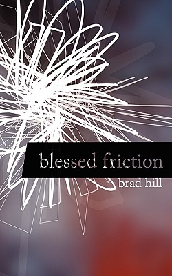 Blessed Friction