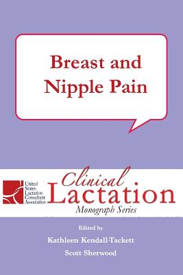 Breast and Nipple Pain