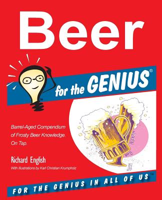 Beer for the GENIUS