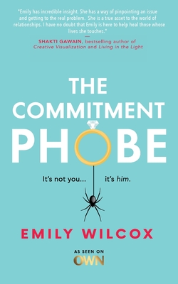 The Commitment Phobe