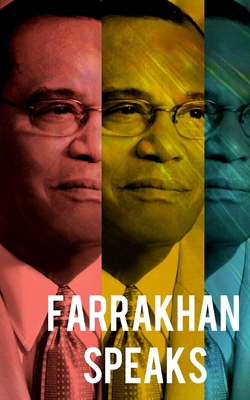 Farrakhan Speaks