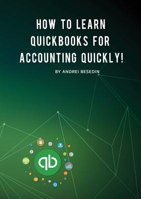 How To Learn Quickbooks For Accounting Quickly!