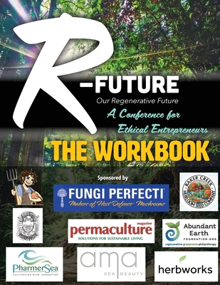The R-Future Workbook