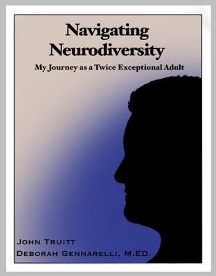 Navigating Neurodiversity: My Journey as a Twice Exceptional Adult