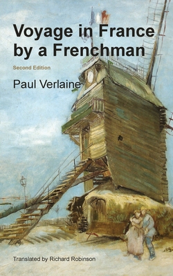 Voyage in France by a Frenchman