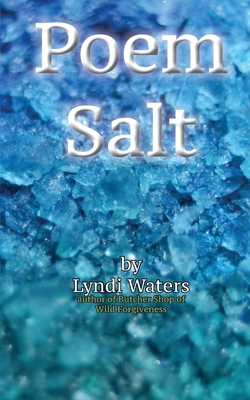 Poem Salt