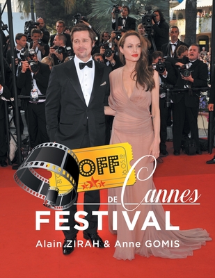 OFF De CANNES FESTIVAL