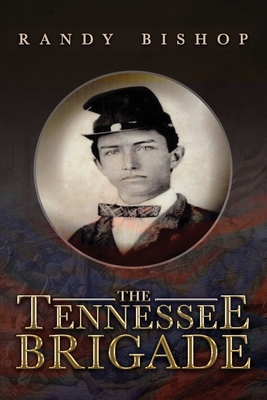 The Tennessee Brigade