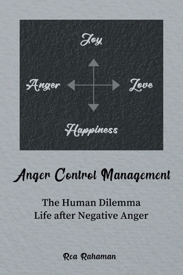 Anger Control Management