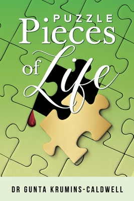 Puzzle Pieces of Life