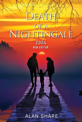 Death of A Nightingale 2024: New Edition