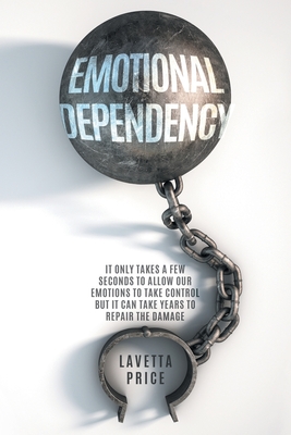 Emotional Dependency