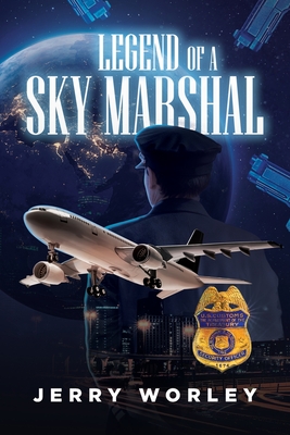 Legends of a Sky Marshall