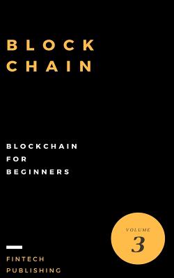 Blockchain: Blockchain for Beginners