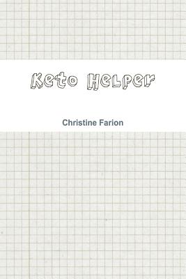 Keto Helper