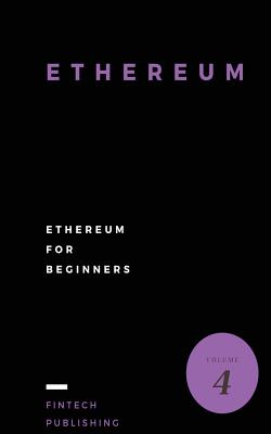 Ethereum: Ethereum for Beginners