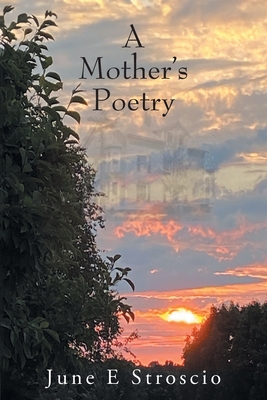 A Mother's Poetry