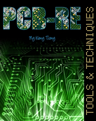 Pcb-Re: Tools & Techniques