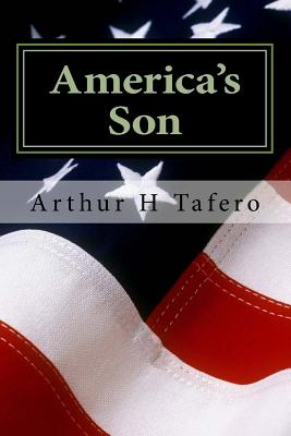 America's Son: Waking From the American Dream