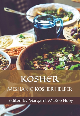 Messianic Kosher Helper