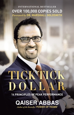 Tick Tick Dollar