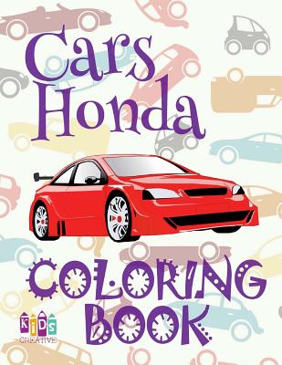 &#9996; Cars Honda &#9998; Car Coloring Book for Boys &#9998; Coloring Book 6 Year Old &#9997; (Coloring Book Mini) Coloring Book Geek: &#9996; Coloring Book 9 Year Old &#9998; Coloring Book Naughty &#9998; Coloring Book &#9997; Coloring Book Geek &#9998;