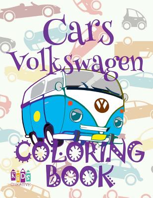 &#9996; Cars Volkswagen &#9998; Adulte Coloring Book Cars &#9998; Coloring Books for Adults &#9997; (Coloring Books for Men) Imagimorphia Coloring Book: &#9996; Coloring Books for Adults Relaxation &#9998; Coloring Book for Adults &#9998; Coloring Book Se