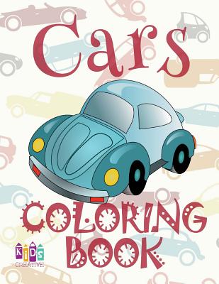 &#9996; Cars &#9998; Cars Coloring Book Boys &#9998; Coloring Book Children &#9997; (Coloring Book Bambini) Nascar: &#9996; 1 Coloring Books for Kids &#9998; Coloring Book Enfants &#9998; Coloring Book Numbers &#9997; Nascar &#9998;