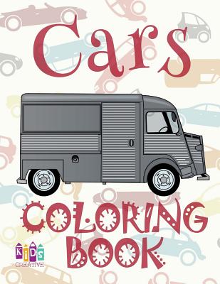 &#9996; Cars &#9998; Car Coloring Book for Adult &#9998; Coloring Books for Seniors &#9997; (Coloring Book for Adults) Coloring Book For Adults: &#9996; Coloring Book for Adults With Colors &#9998; Coloring Book Expert &#9998; Coloring Book Pictura &#9997
