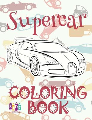 &#9996; Supercar &#9998; Cars Coloring Book for Adults &#9998; Coloring Books for Adults Relaxation &#9997; (Coloring Book for Adults) Coloring Book Pictura: &#9996; Colouring Books Adults &#9998; Coloring Book Expert &#9998; Coloring Book Small &#9997; C