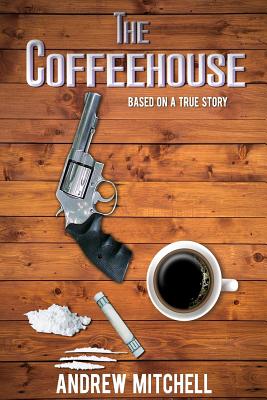 The Coffeehouse