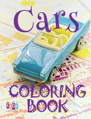 &#9996; Cars &#9998; Adult Coloring Book Car &#9998; Colouring Books Adults &#9997; (Coloring Book Expert) Adult Coloring Books Amazon: &#9996; Colouring Book for Adults &#9998; Coloring Books for Men &#9998; Coloring Book The Selection &#9997; Adult Colo