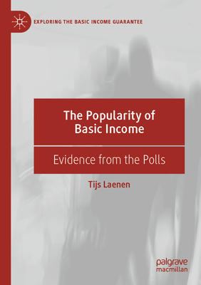 The Popularity of Basic Income: Evidence from the Polls