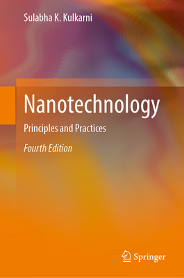 Nanotechnology: Principles and Practices