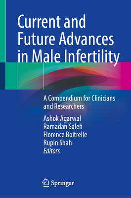 Current and Future Advances in Male Infertility: A Compendium for Clinicians and Researchers