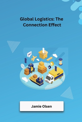 Global Logistics: The Connection Effect