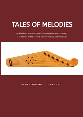 Tales of Melodies