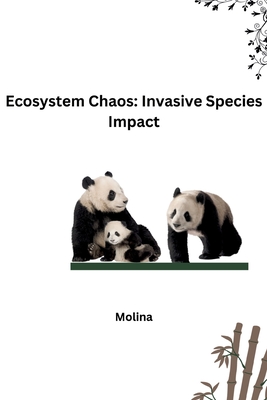 Ecosystem Chaos: Invasive Species Impact