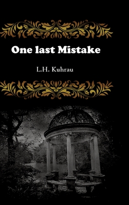 One last mistake: The fight against his past has to end, but will that change him too?