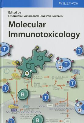Molecular Immunotoxicology